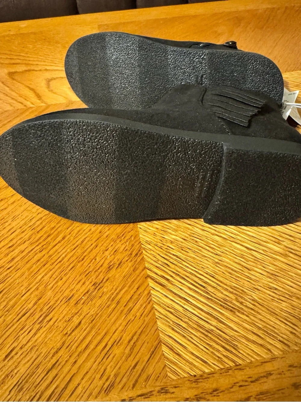 Old Navy stylish black